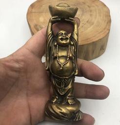 【台北現貨】頂規 20000mah 行動電源 自帶線 鏡面屏 電力顯示/雙孔快充/迷你便攜 行充 行動充 移動電源 歷史價格詳細信息