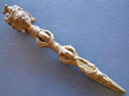 【五輪塔】精緻雕佛像『卍招財彌勒佛卍』財源滾滾而來... 歷史價格詳細信息