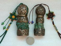 吉祥光文物：佛寺老件【瑪哈嘎拉】銅半鎏金彩繪_尼泊爾精品_已裝臟【賠本清倉】 歷史價格詳細信息