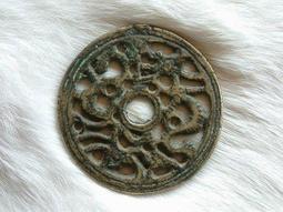 【五輪塔】老件天銅佛牌『卍大鵬金翅鳥卍』A 如圖示! 請鑑賞!! 歷史價格詳細信息