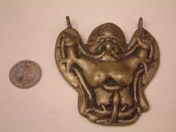 大鵬金翅鳥圖片3 相紙塑封 畫像 佛像畫密宗護法唐卡相框擺臺 唐卡 佛畫 歷史價格詳細信息