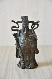 ~大自然之坊~ @ 早期老件 @ 天宮舞樂鏡 @ 大型 仿古青銅鏡 ~ 歷史價格詳細信息