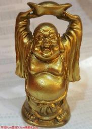 彌天記（簡體書，全６冊）┅夜行仙┅梵音、崖雅、天闊，幾人在平行世界中各自生活，都或多或少察覺到了自己與常人有異 歷史價格詳細信息