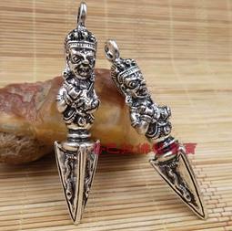 金剛杵 降魔杵 一字金剛杵 四股金剛杵 八股金剛杵 黃銅 藏傳 佛教 密宗法器 歷史價格詳細信息