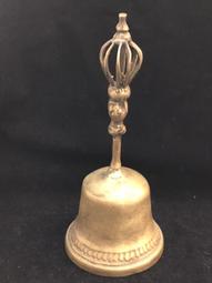 {水噹噹有夠豪}~老日本老年藤原銅鏡 藤原金款~特價七天 歷史價格詳細信息