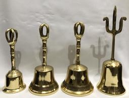 【弘真宗教文物】佛說觀無量壽佛經+佛說無量壽經 經書 歷史價格詳細信息