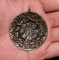 五行八卦補火 佛卡 招旺財運財事業 平安護身符卡片 佛教金卡-可合併運費 歷史價格詳細信息