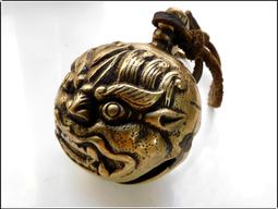 ｜超大號 桌墊 滑鼠墊 創意簡約趣味文字鼠標墊超大號加厚女生辦公桌墊護腕電腦鍵盤墊子 歷史價格詳細信息