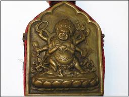 雅瑪哈摩托車YS150飛致150 YS250飛致250金屬前後剎車片碟剎皮 歷史價格詳細信息