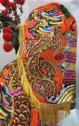 純手工刺繡真桑蠶絲 木質製首飾盒 錦盒 珠寶收納盒 裝耳環項鍊戒指手鐲手環 中國風 京名湘繡限定品 鳳凰鳥松葉樹 歷史價格詳細信息