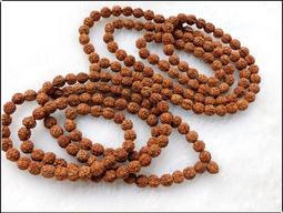 108顆7.5mm( 新礦 )半蜜雞油黃花蜜蠟手鍊.唸珠.佛珠一條 歷史價格詳細信息