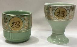 【弘真宗教文物】敬台、案桌 歷史價格詳細信息