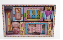 往生用品 紙紮彩妝 紙紮口紅 粉餅 眼影 紙紮化妝品 歷史價格詳細信息