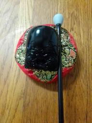 75寸雙系統會議平板 觸摸會議一體機多媒體視頻會議平板白板機 歷史價格詳細信息