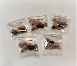 【開光卐字符】新品配飾復古佛教篆體經文指環男士不銹鋼心經戒指 歷史價格詳細信息