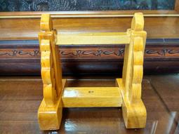 【靜福緣】實木雕刻 『1尺3神尊用雙色龍椅』尺3托尺6高龍椅托椅脫椅請椅貼椅金尊貼椅佛椅貼座神明椅神椅 歷史價格詳細信息