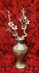 正錫 安金 3尺6 龍燭 八仙 龍燭柱 龍柱 含框 宴王 擺宴 川頭 可參考 歷史價格詳細信息