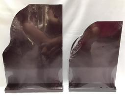 【弘真宗教文物】開光鏡 歷史價格詳細信息