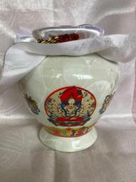 準提菩薩 准提佛母 西藏 唐卡 佛像 尼泊爾 畫像 織錦畫 絲綢繡 刺繡 鎮宅 k18 A198-2 歷史價格詳細信息