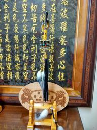 【靜福緣】台灣手工做 白鐵釘『纏滿線原木色棍108釘刺棍(訂製品)』訂製品 約20~30天交貨 乩童用釘棍五寶法器 歷史價格詳細信息