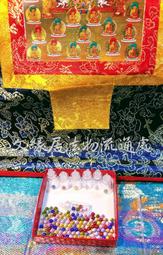 正品太龍工具TL808高品質網線壓線鉗 RJ45網絡單用網線鉗咨詢 歷史價格詳細信息