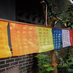 漢字宮高清視頻U盤1-4部576集兒童小學生啟蒙識字認字課程64g優盤/DVD燒綠另議 歷史價格詳細信息