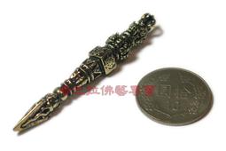 【香巴拉】作明佛母PVC佛卡 護身卡 歷史價格詳細信息