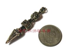 【香巴拉】純銅藏式黃財神小吊墜 歷史價格詳細信息