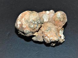 【雅之賞】龍宮舍利(7顆)球~超強磁場~121 歷史價格詳細信息