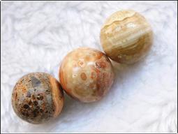 【雅之賞】龍宮舍利(7顆)球~超強磁場~121 歷史價格詳細信息