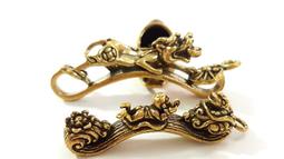 吉祥如意招財進寶水晶舍利塔佛塔寶塔噶烏瓶供養舍利子甘露丸法寶法物（結緣：佛教七寶各類寶石瑪瑙水晶） 歷史價格詳細信息