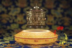 金法   無死長壽佛 佛舍利甘露佛嘎屋 17-5 歷史價格詳細信息