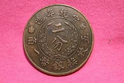 --佛寶世界--錢幣-- #091-58 歷史價格詳細信息