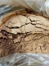 只賣 勝利/victor  9200td 巭 透氣減震 小白鞋 羽毛球鞋 歷史價格詳細信息