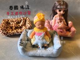 泰國迷你佛牌手鏈鍍銀6MM圓珠彈力小吊墜吸米星不缺錢符管幸運星-沐陽家居 歷史價格詳細信息