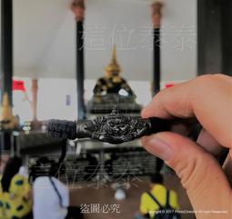 開光胡蘆招財純銅葫蘆風水擺件開口葫蘆掛件八卦鎮宅化煞辟邪小號 歷史價格詳細信息