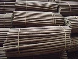 正佛光香品大批發--環保沉料香(純中藥漢方精製)，香氣宜人，批發價一斤168元促銷，要買要快~ 歷史價格詳細信息