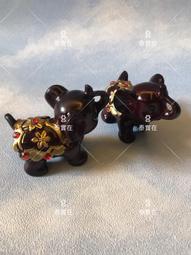 「還願佛牌」 泰國 手工 製作 四面佛 正牌 陰牌 古曼 狐仙 許願 女神 招財 女神 還願 花圈 小 歷史價格詳細信息