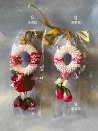 泰勒曼 神劇 布洛克斯受難曲 雅克伯斯 Telemann Brockes Passion HMM93201314 歷史價格詳細信息