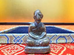 早期---國父紀念館---徽章----共5個---黨政軍----眷村---蔣公 歷史價格詳細信息