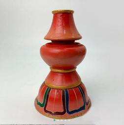 A75-0.5T手搖機 歷史價格詳細信息