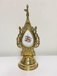 緬甸1987年版45+90 Kyats紙鈔(Kyats)，共２枚。－－如圖有釘孔－－－(A20) 歷史價格詳細信息