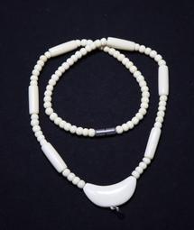 --吉品軒--招財象神墜飾 -- #359-12 歷史價格詳細信息