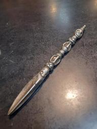 明代藏傳鎏金佛像，造型精美，包漿自然，如圖完好。可，歡迎5403 歷史價格詳細信息