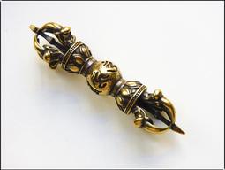 明德藏傳文物 阿彌陀佛 鎏金佛像 密宗佛像 歷史價格詳細信息