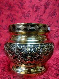 6寸6.5寸166mm4歐80w全頻重低音喇叭140磁35芯戶外音響揚聲器 歷史價格詳細信息