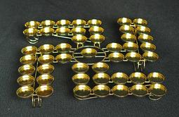 紫晶宮**供應殊勝絕美手繪精品黑金那唐白度母(57*42公分)**純手工繪製 歷史價格詳細信息