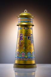 紫晶宮唯一佛教專業指定**卍佛加持佛字卍字戒指計數器電子計數器念佛計數器手指計數器(內附電池)** 品質保證價格便宜 歷史價格詳細信息