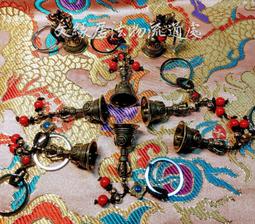 普巴金剛-銅箔隨身唐卡/護身卡(PB-C044) 歷史價格詳細信息