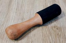 頌缽缽音碗全銅靜音瑜伽梵音碗尼泊爾手工銅磬缽盂擺件滿月缽 歷史價格詳細信息